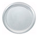 Winco, APZT-8, Pizza Pan