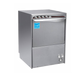 CMA Dishmachines, UC 50E, Dishwasher, Undercounter
