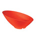 Thunder Group, CR806PR, Bowl, Plastic,  0 - 31 Oz