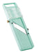 Winco, MDL-5P, Mandoline Slicer