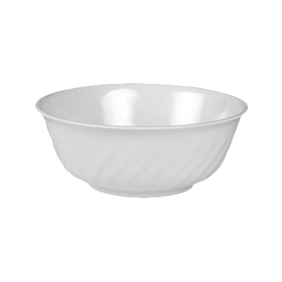 Thunder Group, 5308TW, Asian Dinnerware, Plastic