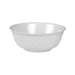 Thunder Group, 5309TW, Asian Dinnerware, Plastic