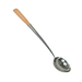 Thunder Group, SLLD311, Wok Ladle / Spatula