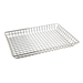 Thunder Group, CRDB1626, Basket, Display, Wire