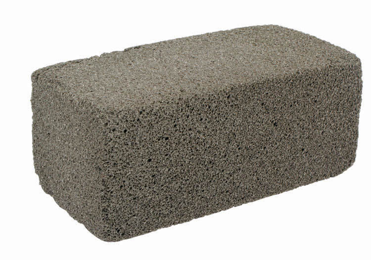 Winco, GBK-348, Grill / Griddle Brick