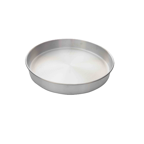 Thunder Group, ALCP1402, Cake Pan