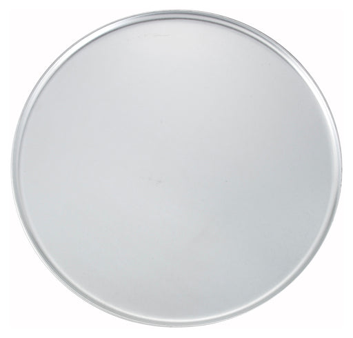 Winco, APZC-15, Pizza Pan