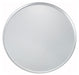 Winco, APZC-15, Pizza Pan