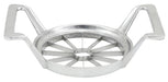 Winco, AAD-12, Fruit / Vegetable Corer Divider