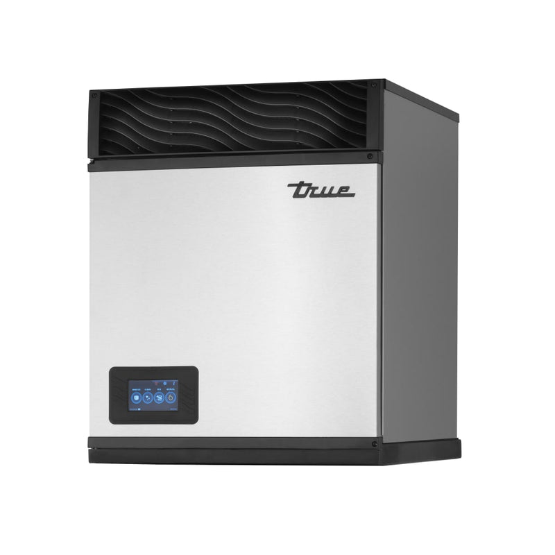 True Manufacturing, TCIM-622-FA1-A~T-3, Modular Cubed Ice Machine