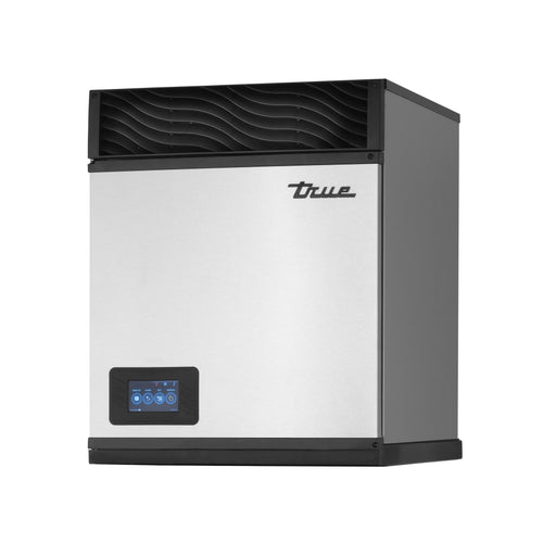 True Manufacturing, TCIM-622-HA1-A~T-1, Modular Cubed Ice Machine