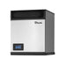 True Manufacturing, TCIM-622-HA1-A~T-1, Modular Cubed Ice Machine