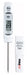 Winco, TMT-DG4, Thermometer, Pocket