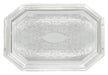 Winco, CMT-1420, Serving & Display Tray, Metal