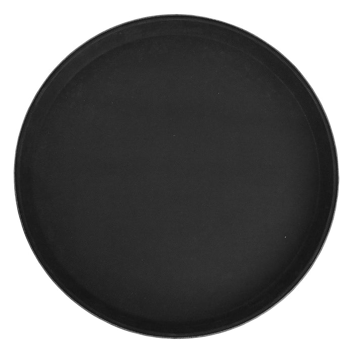 Winco, TFG-11K, Serving Tray, Non-Skid