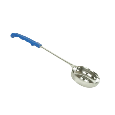 Thunder Group, SLLD108PA, Spoon, Portion Control
