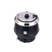 Thunder Group, SEJ31000TW, Soup Kettle