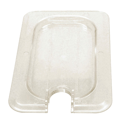 Thunder Group, PLPA7190CS, Food Pan Cover, Plastic