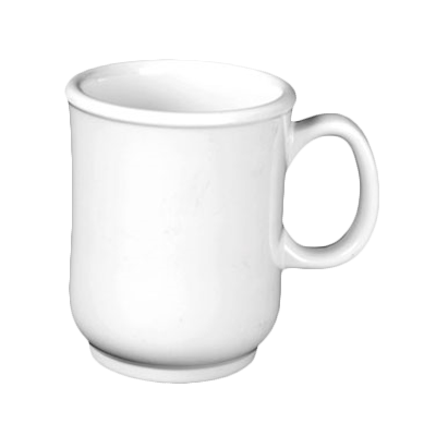 Thunder Group, ML901I, Taza, Plástico