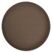 Winco, TFG-14N, Serving Tray, Non-Skid