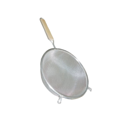 Thunder Group, SLSTN3306, Mesh Strainer