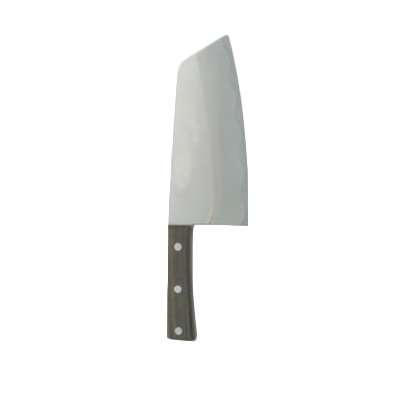 Thunder Group, JAS010055A, Cuchillo, Hachuela