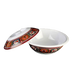 Thunder Group, 8011TP, Asian Dinnerware, Plastic