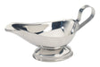 Winco, GBS-5, Gravy Sauce Boat