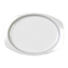 Thunder Group, NS215W, Platter, Plastic