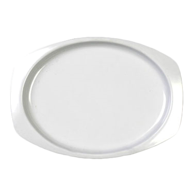 Thunder Group, NS212W, Platter, Plastic