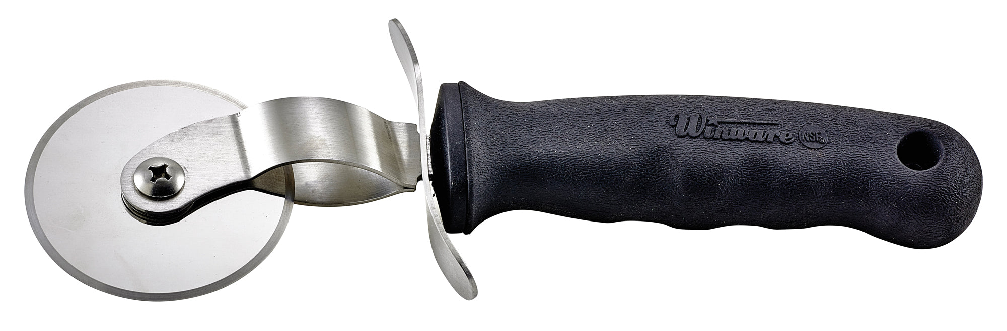 Winco, VP-315, Pizza Cutter
