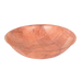 Thunder Group, WDTSB020, Bowl, Wood
