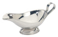 Winco, GBS-8, Gravy Sauce Boat