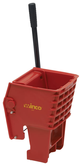 Winco, MPB-36WR, Mop Wringer