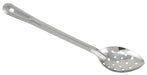Winco, BSPN-13, Serving Spoon, Perforated