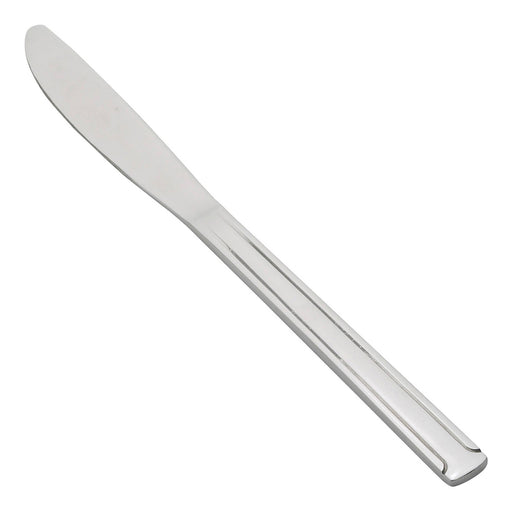 Winco, 0014-08, Knife, Dinner
