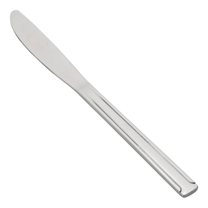 Winco, 0014-08, Knife, Dinner