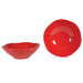 Thunder Group, 39093PR, Soup Salad Pasta Cereal Bowl, Plastic