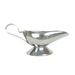 Thunder Group, SLGB005, Gravy Sauce Boat