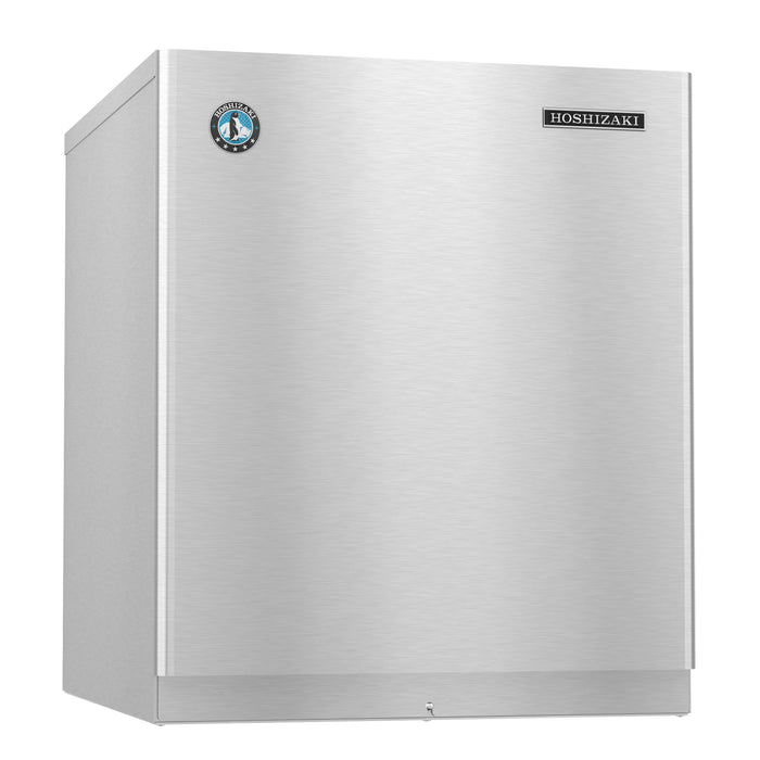 Hoshizaki, FD-650MRJZ-C, Ice Maker, Nugget-Style