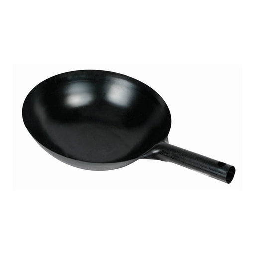 Winco, WOK-36, Wok Pan