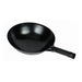 Winco, WOK-36, Wok Pan