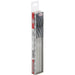 Winco, 0081-08, Knife, Dinner