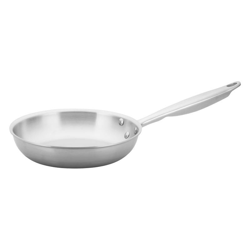 Winco, TGFP-8, Fry Pan