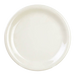 Thunder Group, CR107V, Plate, Plastic