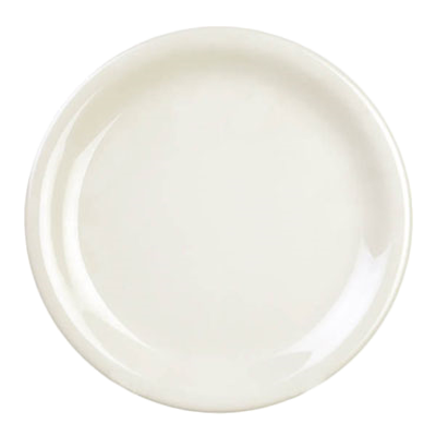 Thunder Group, CR110V, Plate, Plastic