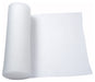 Winco, BL-240C, Bar & Shelf Liner, Roll