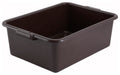 Winco, PL-7B, Bus Box / Tub