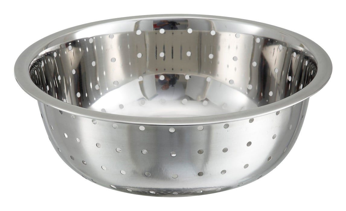 Winco, CCOD-13L, Colander