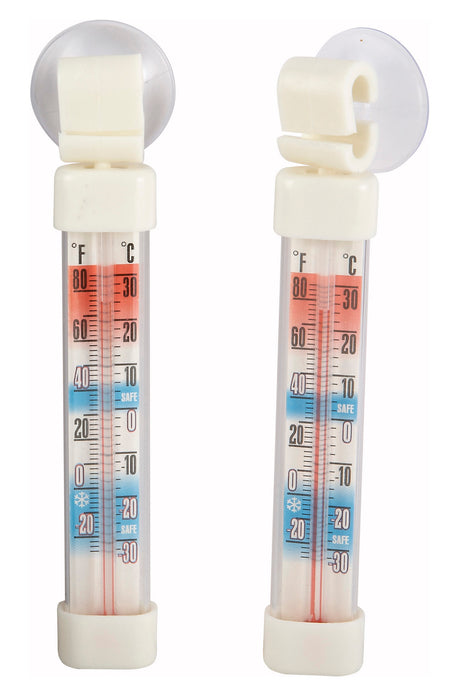 Winco, TMT-RF1, Thermometer, Refrig Freezer